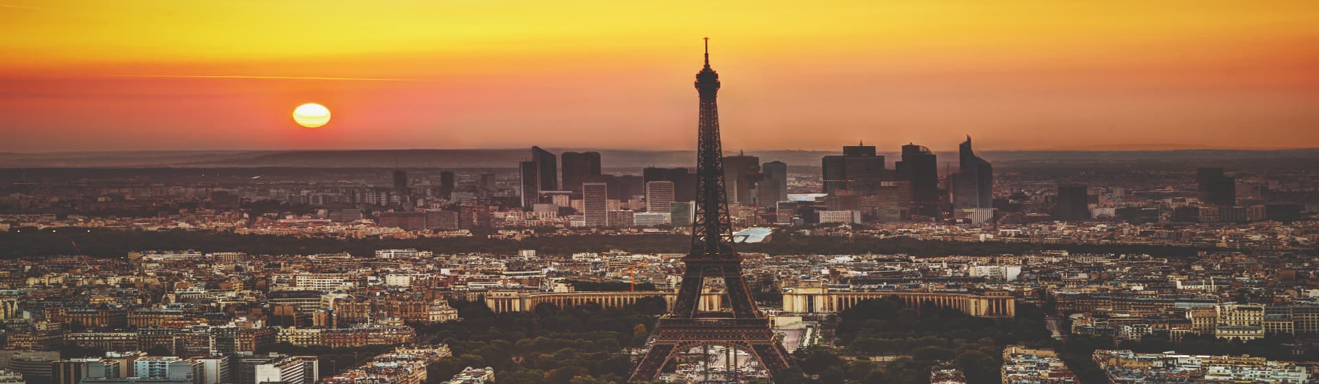 16 Days - Splendours of Europe with Disney