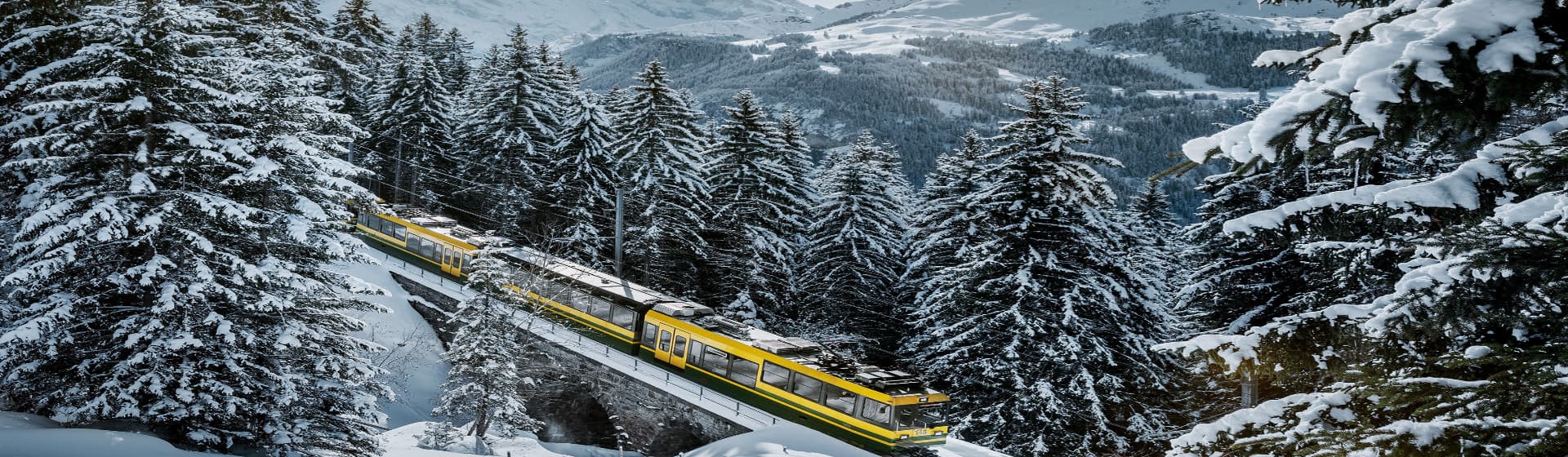 14 Days - Majestic Europe without Disney